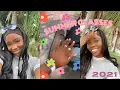 FIRST DAY OF SUMMER COLLEGE CLASSES 2021 UCF