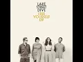 Good Kisser - Lake Street Dive