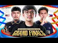 GRAND FINALE SEA GAMES PH VS MALAY APAKAH INI SEBUAH BOCORAN GAMEPLAY M7?