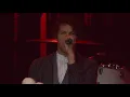 for KING & COUNTRY - joy.