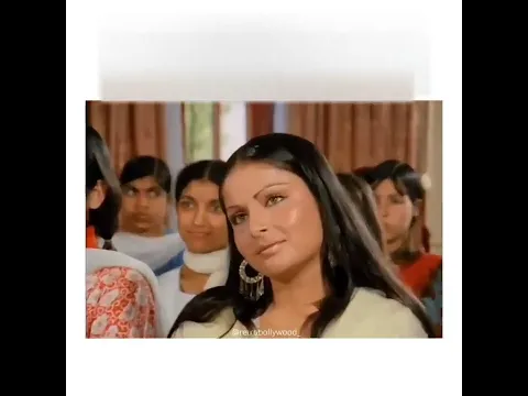 #allbollywoodsongs #bollywood #oldisgoldrsuperhits OLDisGOLD