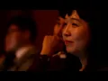 4MEN, 고백 │ 더 스테이지 빅 플레저 (THE STAGE Big Pleasure) [141105]