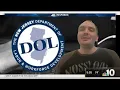 What to Do If You Received Unemployment Overpayment Letter NBC10 Philadelphia