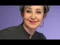 Annie Potts Biography Husband Movies and TV shows Net Worth
