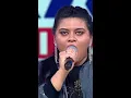 Download Lagu Rocking Performance of Konjam Nilavu 🔥