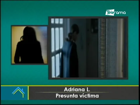 Mujer es víctima de supuestos engaños en nuestro país, al estadio del estafador de Tinder