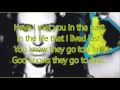 Lagu Mirror - Kat Dahlia (Lyrics)