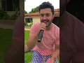 Vai Lá Em Casa Hoje - George Henrique e Rodrigo (André e Luiz Otávio Cover)