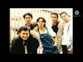 Download Lagu ARROW~Selimutkanku Dengan Asmaramu