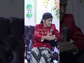 Download Lagu Allahumma Ubat - Ubet GUS ULIN NUHA CILACAP II SALWA BILLA Collection II IRZAN Pro II DEWISTA Audio