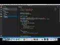 Restful Web Services in PHP Example - PHP MySQL Best Practice
