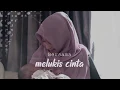 Download Lagu KAULAH BIDADARI SURGA  - EDELWEISS PROJECT (Official Lyric Video)
