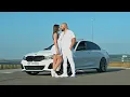 Adnan Beats - Naley (Official Video)