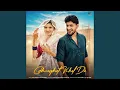 Download Lagu Ghunghat Khol De