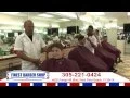 FINEST BARBERSHOP WEST PALM BEACH STORE