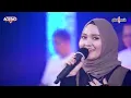 Download Lagu terdiam sepi new pallapa,(andaikan waktu bisa ku putar kembali)dangdut koplo