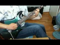 Download Lagu Dream Theater - The Best of Times(Full Song Cover)