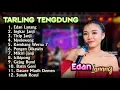 Download Lagu EDAN LANANG ‼️TARLING TENGDUNG MASA KINI TERBARU 2025 CITRA NADA AYU WD DEVIE ADINDA NUNG UL QISMA