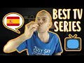 Download Lagu The best intermediate series to learn Spanish - Intermediate Spanish