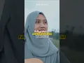 Download Lagu HAYYUL HADI - Sulthon ft. Alfina Nindiyani cover Akustik (lirik arab \u0026 Latin) #salawat #shorts