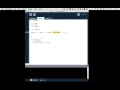 Programming Simon Says in Processing Part 1 - Clickable coloured buttons