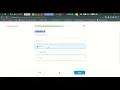 30 Al generated practice Introduction to Python Sololearn