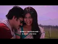 Download Lagu Ninnu Chudagane - [SLOWED + REVERB]
