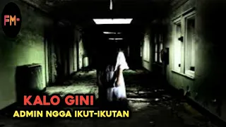 detik detik sebelum tokoh utama menjadi iblis rangkum film last radio call 2021 