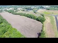 Property for Sale on Emmitt in Haysville KS