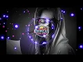 SHY Martin - Break with me [NATLOK Moombahchill Remix] 2026