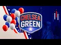 Lagu WWE - Chelsea Green Custom Titantron (Entrance Video)