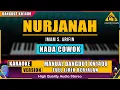 Download Lagu NURJANAH - IMAM S. ARIFIN KARAOKE DANGDUT KN1400