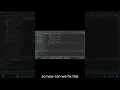How to Fix Selenium from closing Your Browser