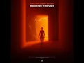 Breaking Through