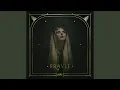 Download Lagu Godless