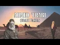 Download Lagu AHMED URABI (URABI PASHA) MP3