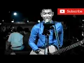Download Lagu Tri Suaka Iklasku Bahagiamu