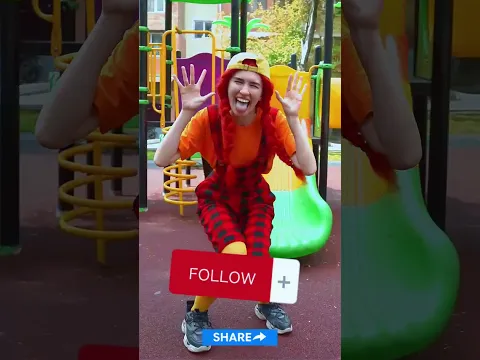 Feelings and Emotions | Kids Videos & Kids Songs | BachaBola #emotionalstory #emoji