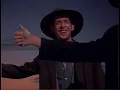 The Adventures of Young Indiana Jones EP6 Spring Break Adventure VHS INTRO
