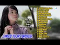 Dangdut - Indrie Mae - Cici Sahara - Rishee - Mitha Thalita