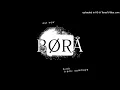 Børa - Sammaye