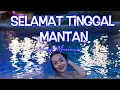 Download Lagu Selamat Tinggal Mantan - Margie Margiana - Official Video