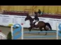 Talinsky NAL Low Finals 2015