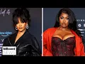 Pastor Says He Went to Hell Was Tortured With Rihanna And Jazmine Sullivan Songs Billboard News