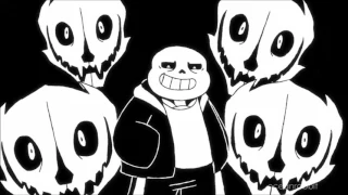 the choice genocide amv 