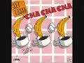 Download Lagu Key Largo  - Cha Cha Cha (Extended Version)