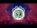 Download Lagu KORDHELL - LAND OF FIRE (Phonk Remix)