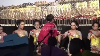 Download OJO SALAH TOMPO_ Mass percil mangku sinden hayuu*  😂😂😂 MP3