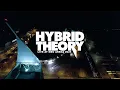 HYBRID THEORY Live @ Meo Arena 2025 (Full Show)