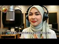 Lagu ADAKAH RUANG TUK RARA DI HATI AKANG   Young Syefura Othman – KDM Bapa Aing   lagu Slowrock Malaysia1